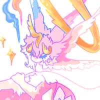 Thumbnail for Xatli-012