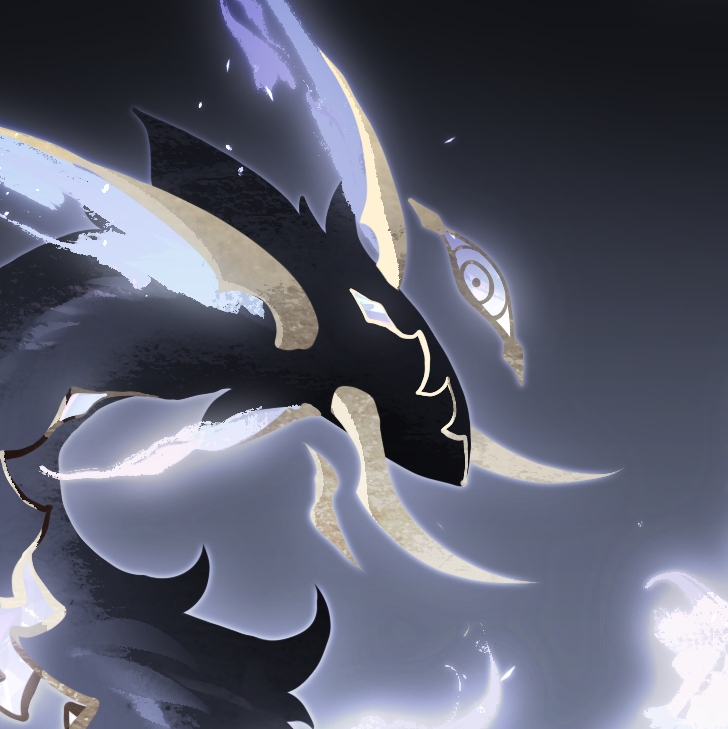 Thumbnail for Xulap-047: Vexar