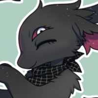 Thumbnail for Xaeco-012: Saeritona