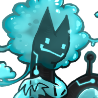 Thumbnail for Xopas-124