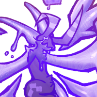 Thumbnail for Xopas-126