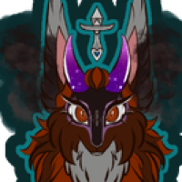 Xatli-140: Rigby the Shadowwalker