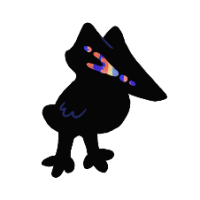 Thumbnail for Xopas-133: Caldera