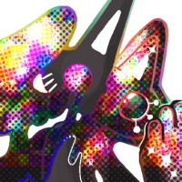 Thumbnail for Xopas-134