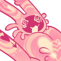 Thumbnail for Xopas-089: Cupid