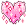 Lore