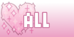Select All Options