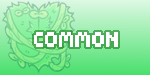 Common