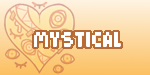Mystical