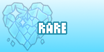 Rare