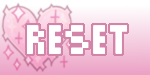 Reset All Options