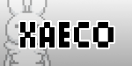 Xaeco
