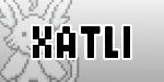 Xatli
