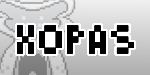 Xopas